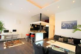 Maison rénovée Saint Brieuc