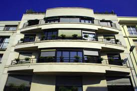 Appartement Saint Brieuc 