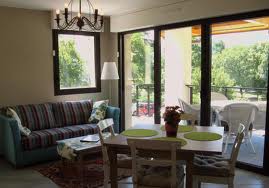 Appartement Langueux