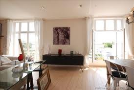 Appartement Saint Brieuc