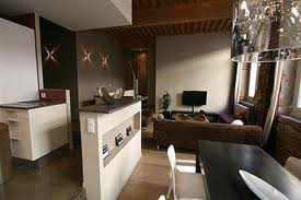 Maison Hyper Centre Saint Brieuc