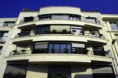 Appartement Saint Brieuc 