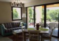 Appartement Langueux