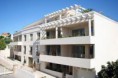 Appartement Saint Brieuc