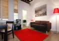 Appartement Saint Brieuc Centre