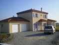 Maison Pordic 