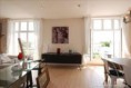 Appartement Saint Brieuc