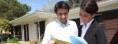 /album/notre-agence/a4586-1359644698-agent-immobilier-jpg/