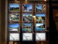 /album/notre-agence/porte-affiche-vitrine-jpg/