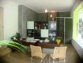 /album/notre-agence/photo-agence-interieur-jpg/