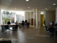 /album/notre-agence/interieur-agence-la-teste-2012-2-jpg/